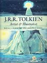 1995 hardcover