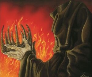 Audrey Corman - Iron Crown.jpg