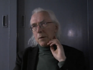 Cor Blok.png