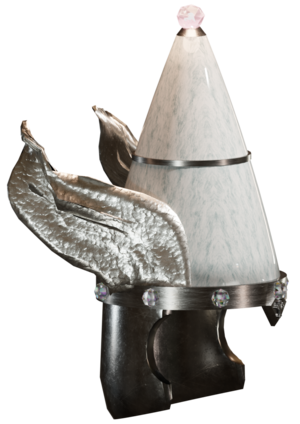 Crown of Gondor (3D render).png