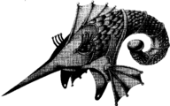 “Helmet of Anárion”