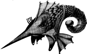 Helmet of Anárion.png