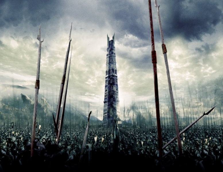 File:Orthanc film.jpg