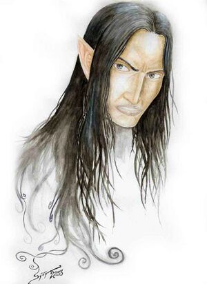 Per Sjögren - Maedhros.jpg