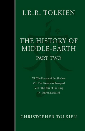 The History of Middle-earth cover 2.png