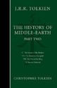 2002 edition vol.2