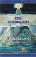 Thumbnail for version as of 12:57, 22 August 2022