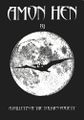Thumbnail for version as of 21:17, 26 July 2014