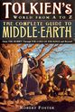 2001 paperback