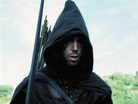 Duilin by The Lord of the Rings Trading Card Game