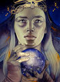 Thumbnail for version as of 13:58, 17 August 2014