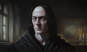 Ralph Damiani - Grima Wormtongue.png