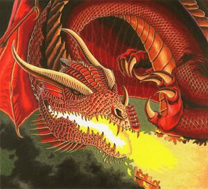Ron Chironna - Scorba.jpg