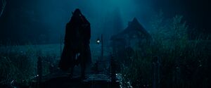 The Lord of the Rings - The Fellowship of the Ring - Bucklebury Ferry.jpg