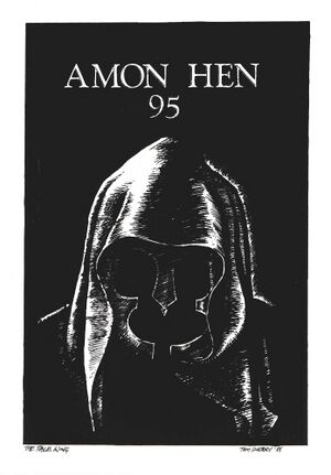 AmonHen95.jpg