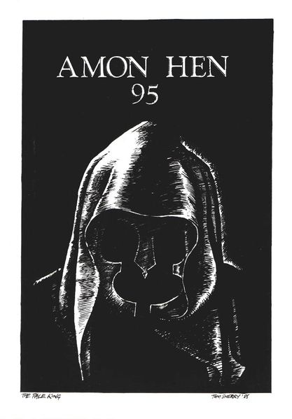 File:AmonHen95.jpg