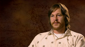 Ben Wootten.png