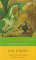 1999 hardcover