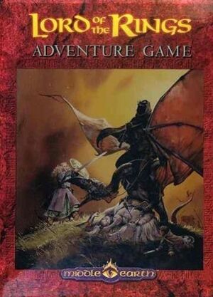 ICE - Lord of the Rings Adventure Game (Boxed Set).jpg