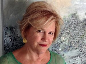 Jane Chance.jpg