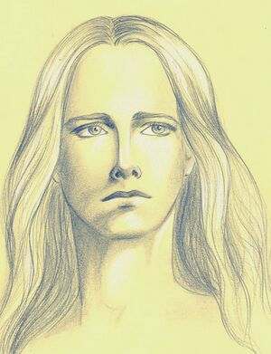Marya Filatova - Amarie.jpg