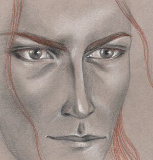 Marya Filatova - Maedhros.jpg