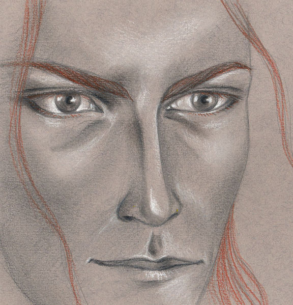 File:Marya Filatova - Maedhros.jpg