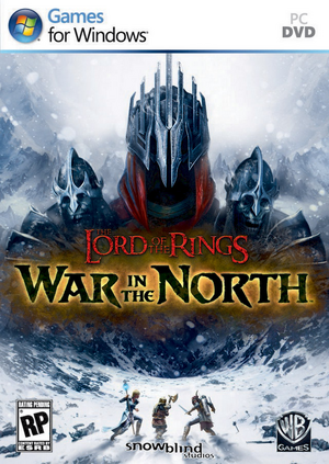 WITN-boxart.png