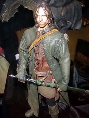 12in Aragorn.jpg