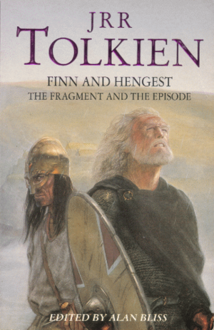 Finn and Hengest 1998.png