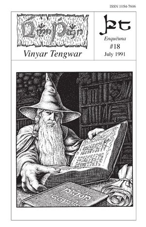 Vinyar Tengwar 18.jpg