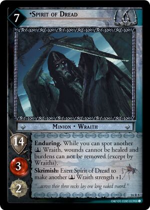 LotR TCG - 16-5.jpg