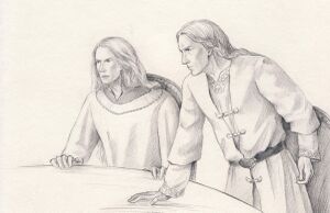 Marya Filatova - Wrathful.jpg