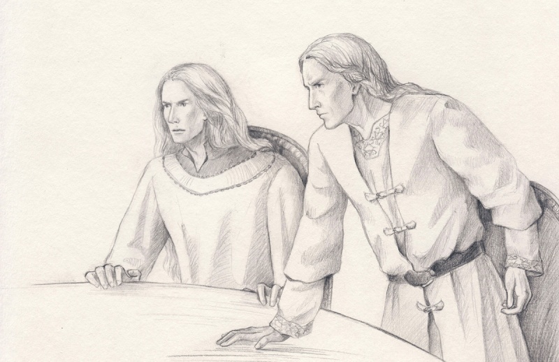 File:Marya Filatova - Wrathful.jpg