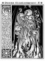 Thumbnail for version as of 04:50, 19 August 2022