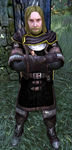 The Lord of the Rings Online