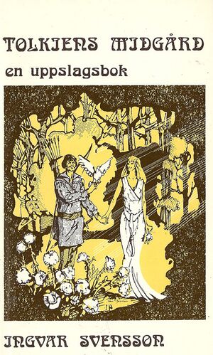 Tolkiens midgård.jpg