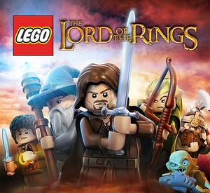 Lego The Lord of the Rings - The Video Game.png