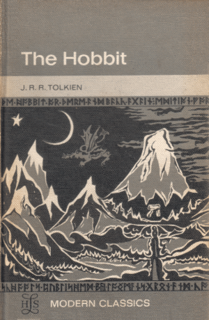 The Hobbit 1966-longmans.png