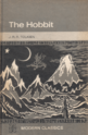 1966 hardcover