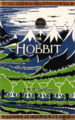 Thumbnail for version as of 14:04, 24 August 2022