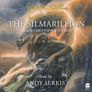 The Silmarillion Read by Andy Serkis.jpg