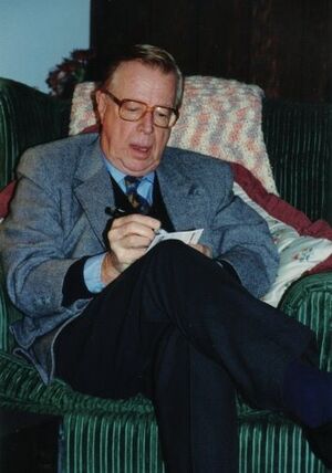 Arthur Rankin, Jr..jpg