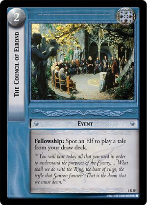 Decipher - The Council of Elrond.jpg