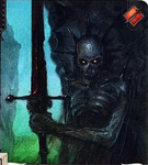 War of the Ring: The Card Game