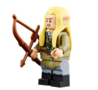 Legolas Greenleaf