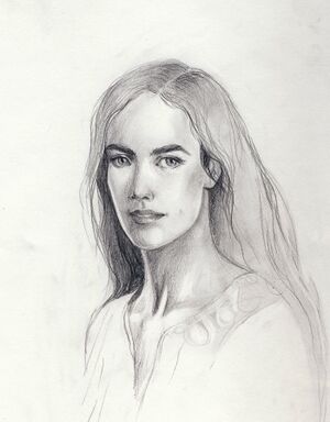 Marya Filatova - Anaire sketch.jpg