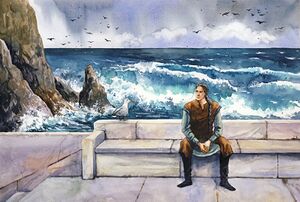 Marya Filatova - Fingon in Nevrast.jpg