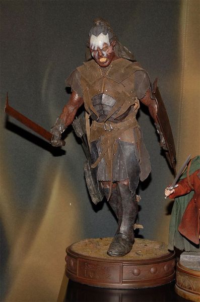 File:Premium Format Lurtz.jpg