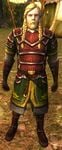 The Lord of the Rings Online: Riders of Rohan